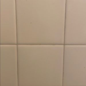 Meet your Posher, Tyrome